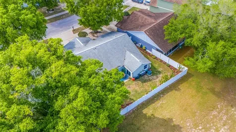219 Belfort Place Valrico FL 33594