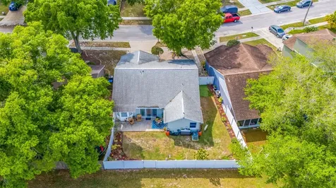 219 Belfort Place Valrico FL 33594
