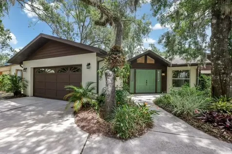 2041 Misty Sunrise Trail Sarasota FL 34240