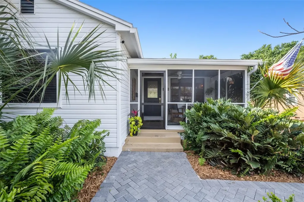 916 Vassar Street Orlando FL 32804