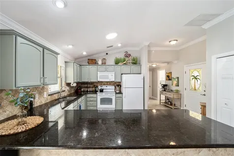 1784 Foliage Lane The Villages FL 32162