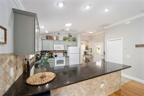1784 Foliage Lane The Villages FL 32162