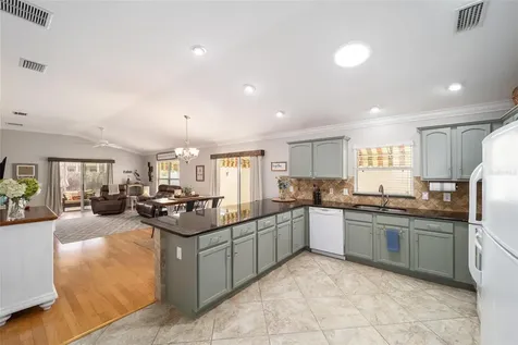 1784 Foliage Lane The Villages FL 32162