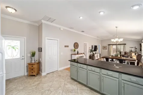 1784 Foliage Lane The Villages FL 32162