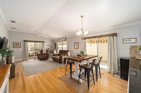 1784 Foliage Lane The Villages FL 32162