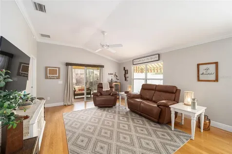 1784 Foliage Lane The Villages FL 32162