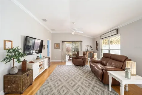 1784 Foliage Lane The Villages FL 32162