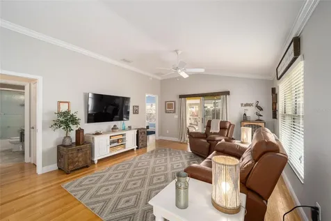 1784 Foliage Lane The Villages FL 32162
