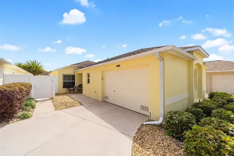 1784 Foliage Lane The Villages FL 32162