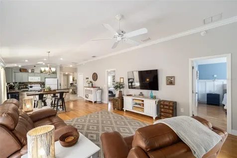 1784 Foliage Lane The Villages FL 32162