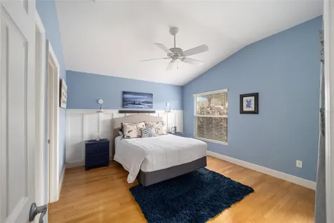 1784 Foliage Lane The Villages FL 32162