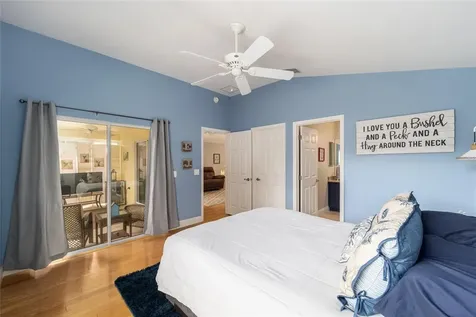 1784 Foliage Lane The Villages FL 32162
