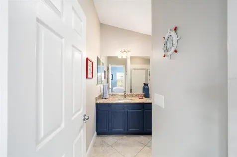 1784 Foliage Lane The Villages FL 32162