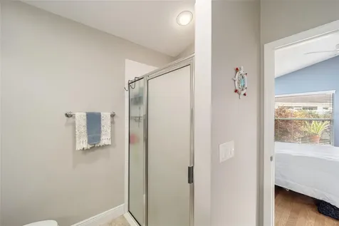 1784 Foliage Lane The Villages FL 32162