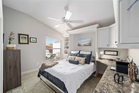 1784 Foliage Lane The Villages FL 32162