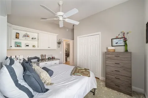 1784 Foliage Lane The Villages FL 32162