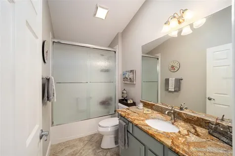 1784 Foliage Lane The Villages FL 32162