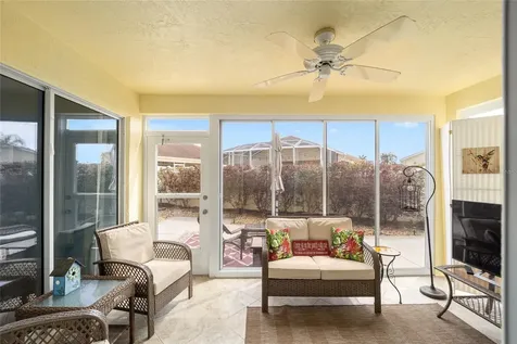 1784 Foliage Lane The Villages FL 32162
