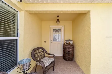 1784 Foliage Lane The Villages FL 32162