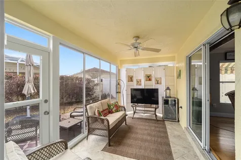 1784 Foliage Lane The Villages FL 32162