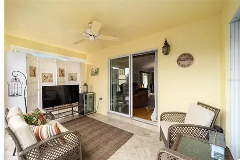 1784 Foliage Lane The Villages FL 32162