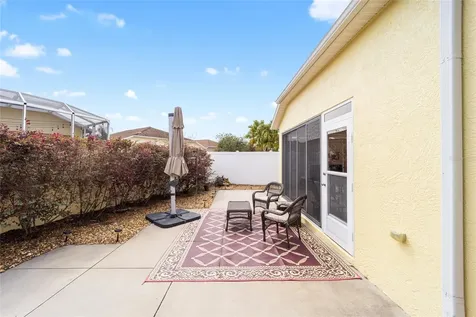 1784 Foliage Lane The Villages FL 32162