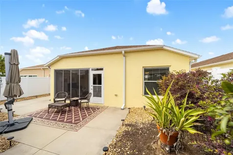 1784 Foliage Lane The Villages FL 32162
