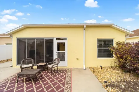1784 Foliage Lane The Villages FL 32162