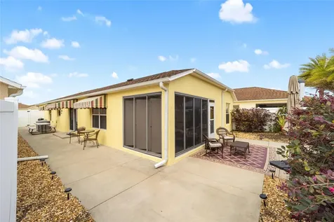 1784 Foliage Lane The Villages FL 32162