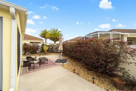 1784 Foliage Lane The Villages FL 32162