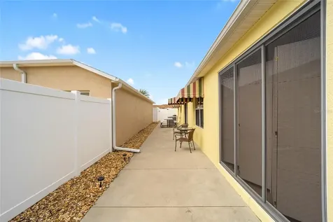 1784 Foliage Lane The Villages FL 32162