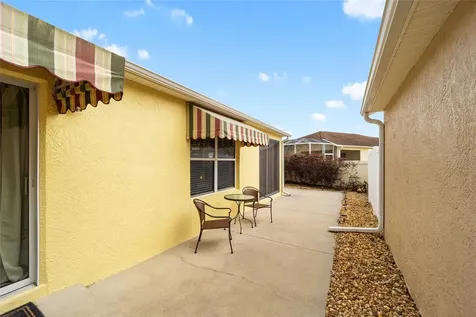 1784 Foliage Lane The Villages FL 32162