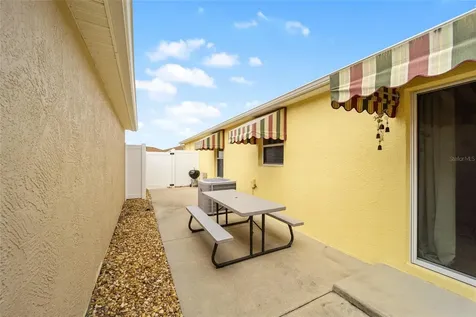 1784 Foliage Lane The Villages FL 32162