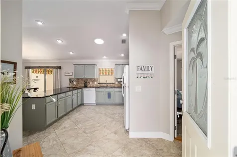 1784 Foliage Lane The Villages FL 32162