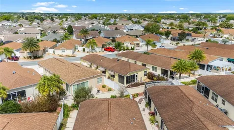 1784 Foliage Lane The Villages FL 32162