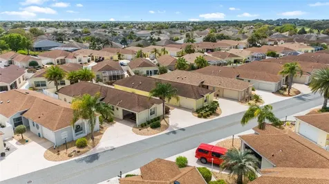 1784 Foliage Lane The Villages FL 32162