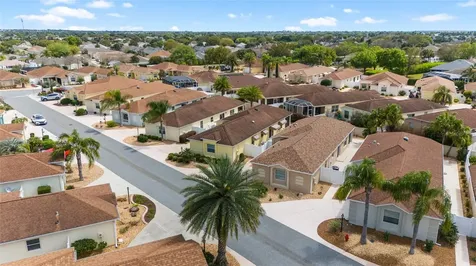 1784 Foliage Lane The Villages FL 32162