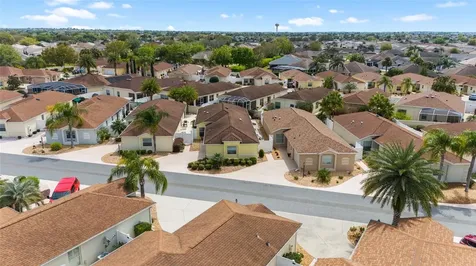 1784 Foliage Lane The Villages FL 32162