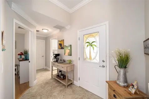1784 Foliage Lane The Villages FL 32162