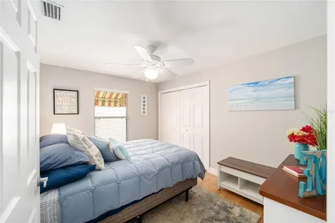 1784 Foliage Lane The Villages FL 32162