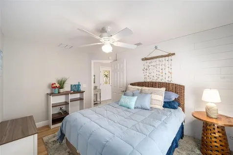 1784 Foliage Lane The Villages FL 32162