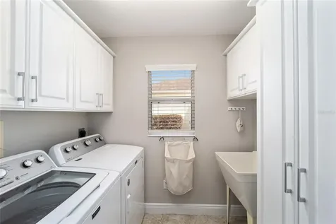 1784 Foliage Lane The Villages FL 32162