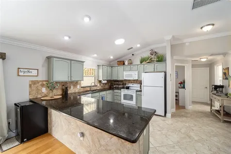 1784 Foliage Lane The Villages FL 32162