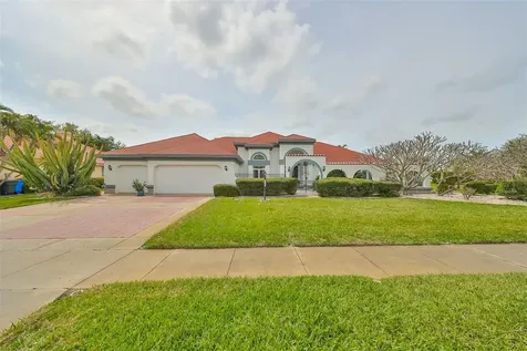 1304 Cobia Cay Drive Apollo Beach FL 33572
