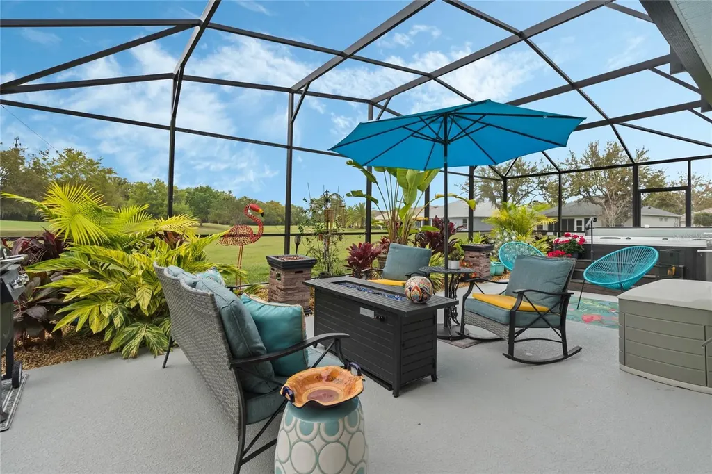 4131 Arlington Ridge Boulevard Leesburg FL 34748