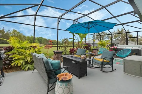 4131 Arlington Ridge Boulevard Leesburg FL 34748