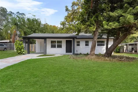 5013 Cassatt Avenue Orlando FL 32808