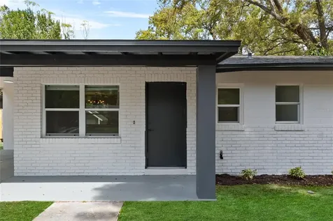 5013 Cassatt Avenue Orlando FL 32808