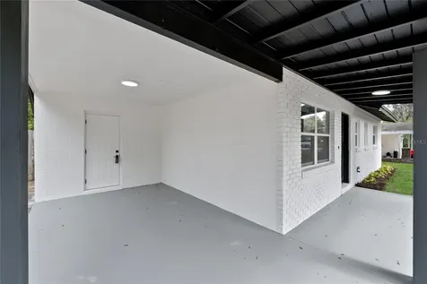 5013 Cassatt Avenue Orlando FL 32808