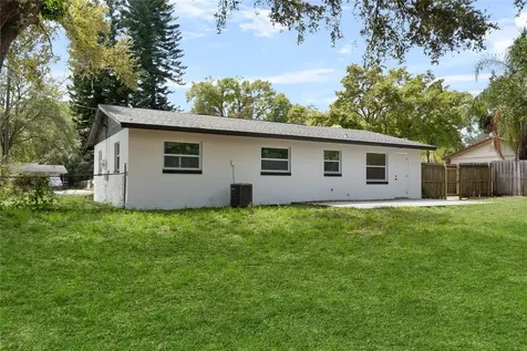 5013 Cassatt Avenue Orlando FL 32808